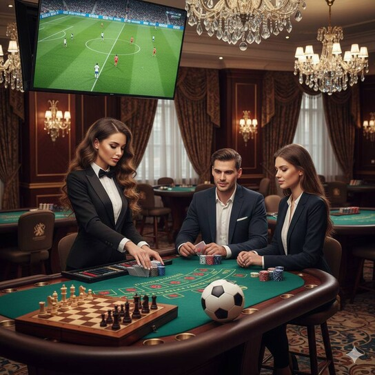 电影封面 暗夜行动